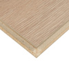 SWF каменный ламинат My Step Стоун Елка (Stone Herringbone) MS9218 Яри